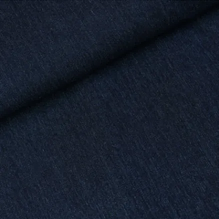 Denimtyg 145cm 05 Marin - 50cm