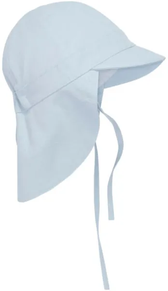 Sommarhatt - Celestial Blue - 86\92