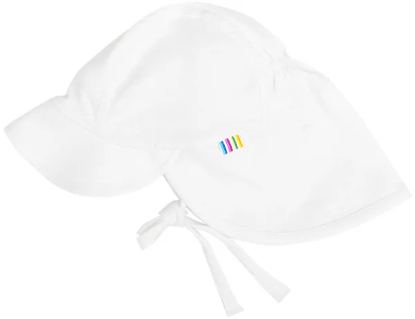 Solhatt - 10 - 50CM